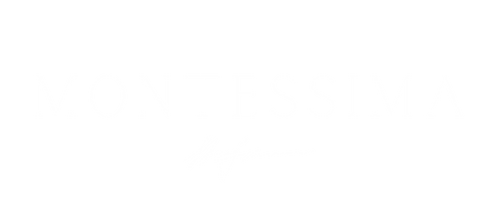 Montessima