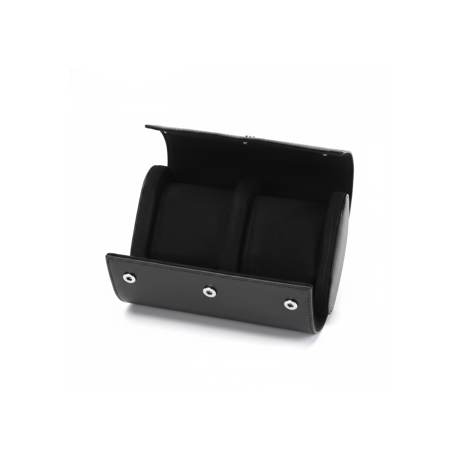 Montessima Watch Storage Case