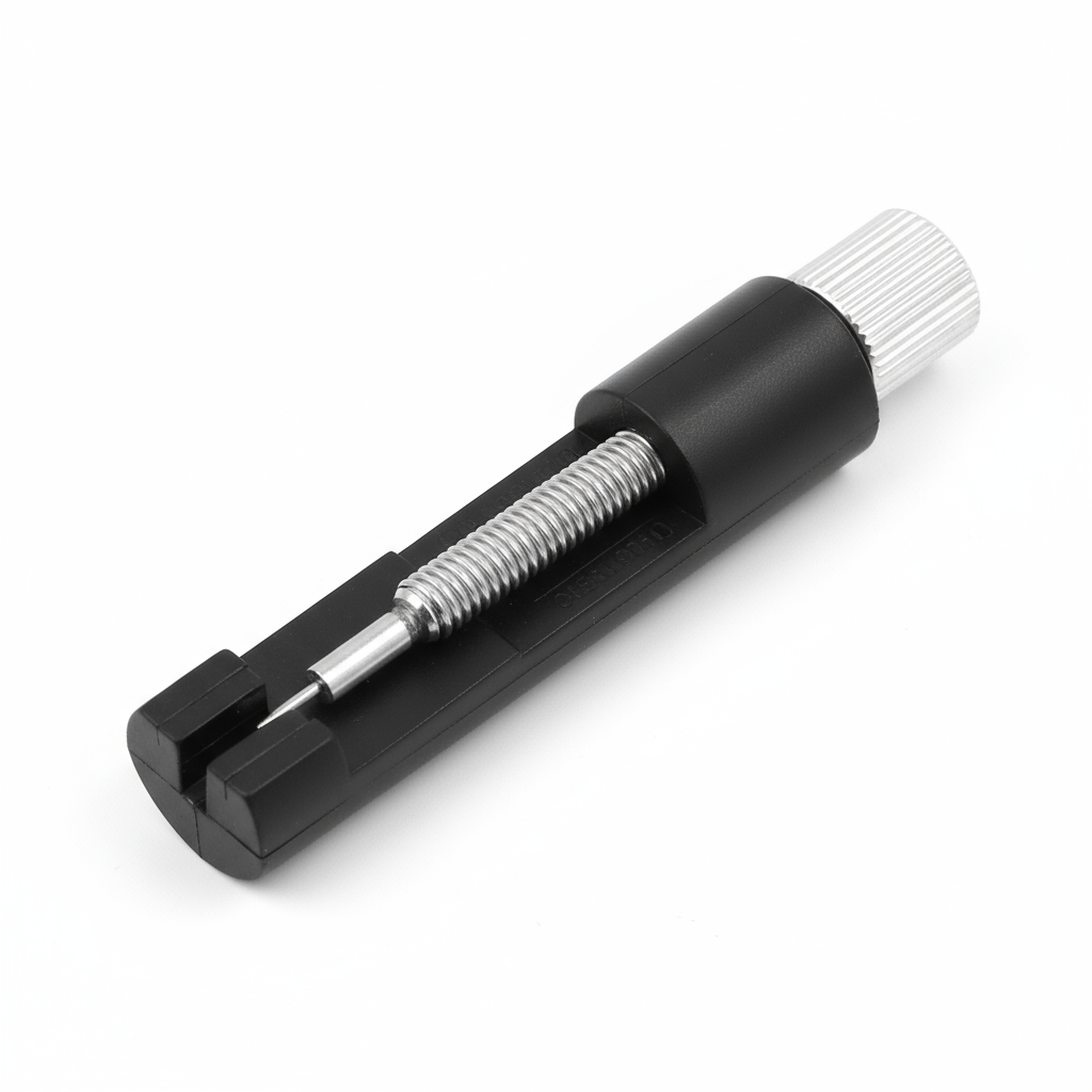 Watch Link Removal Tool